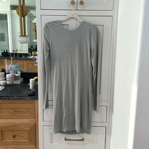 Alexander Wang Dress